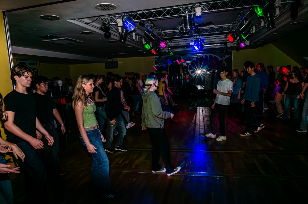 20251206Huckepackparty unbenannte Fotosession 09880